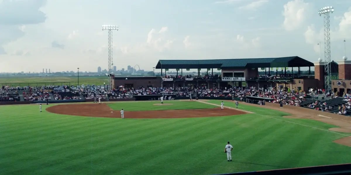 Gateway Grizzlies inside 1200x600