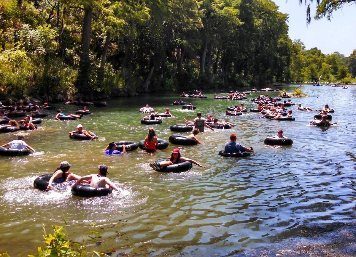 People-tubing-down-a-river-1200x868