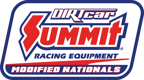 2021_SUMMIT_MODS_LOGO-J1671