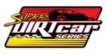 2018_SDC_Logo_FINAL@2x