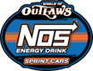 NOS_SCS_LOGO_FINAL_RGB@2x