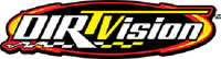 dvlogo325-(1)@2x