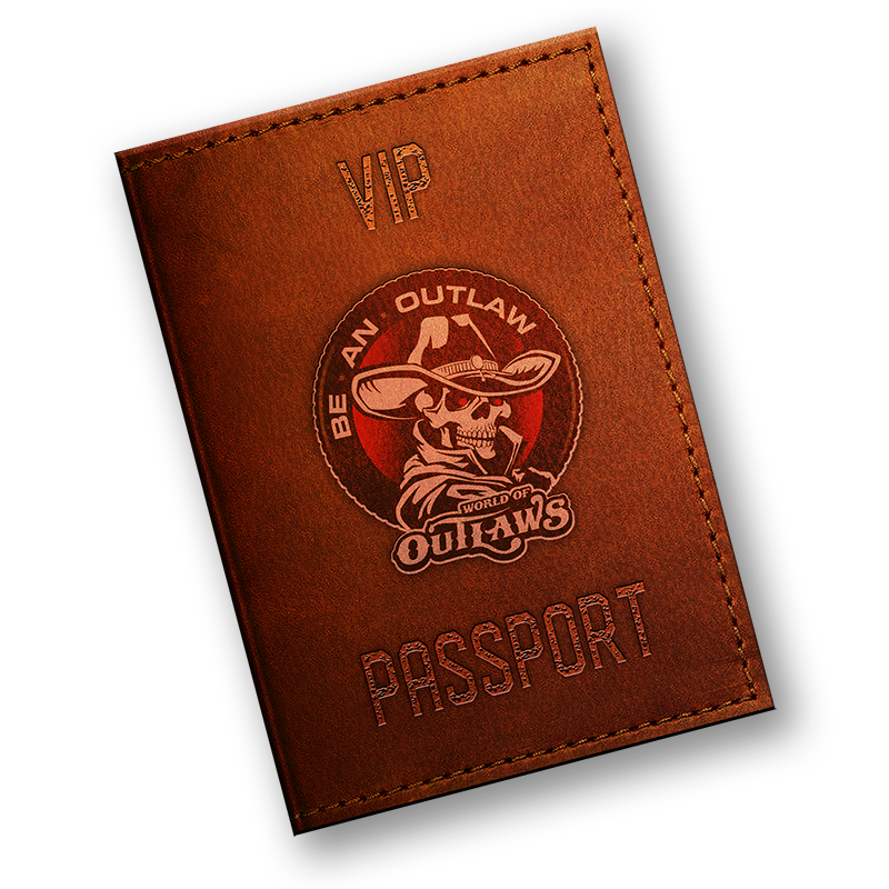 level-4-passport-20210514
