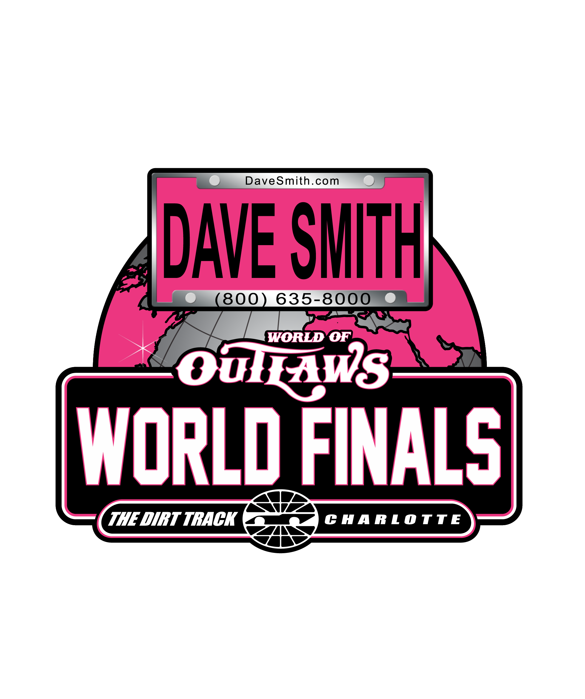 2026 World Finals Logo Logo_FINAL