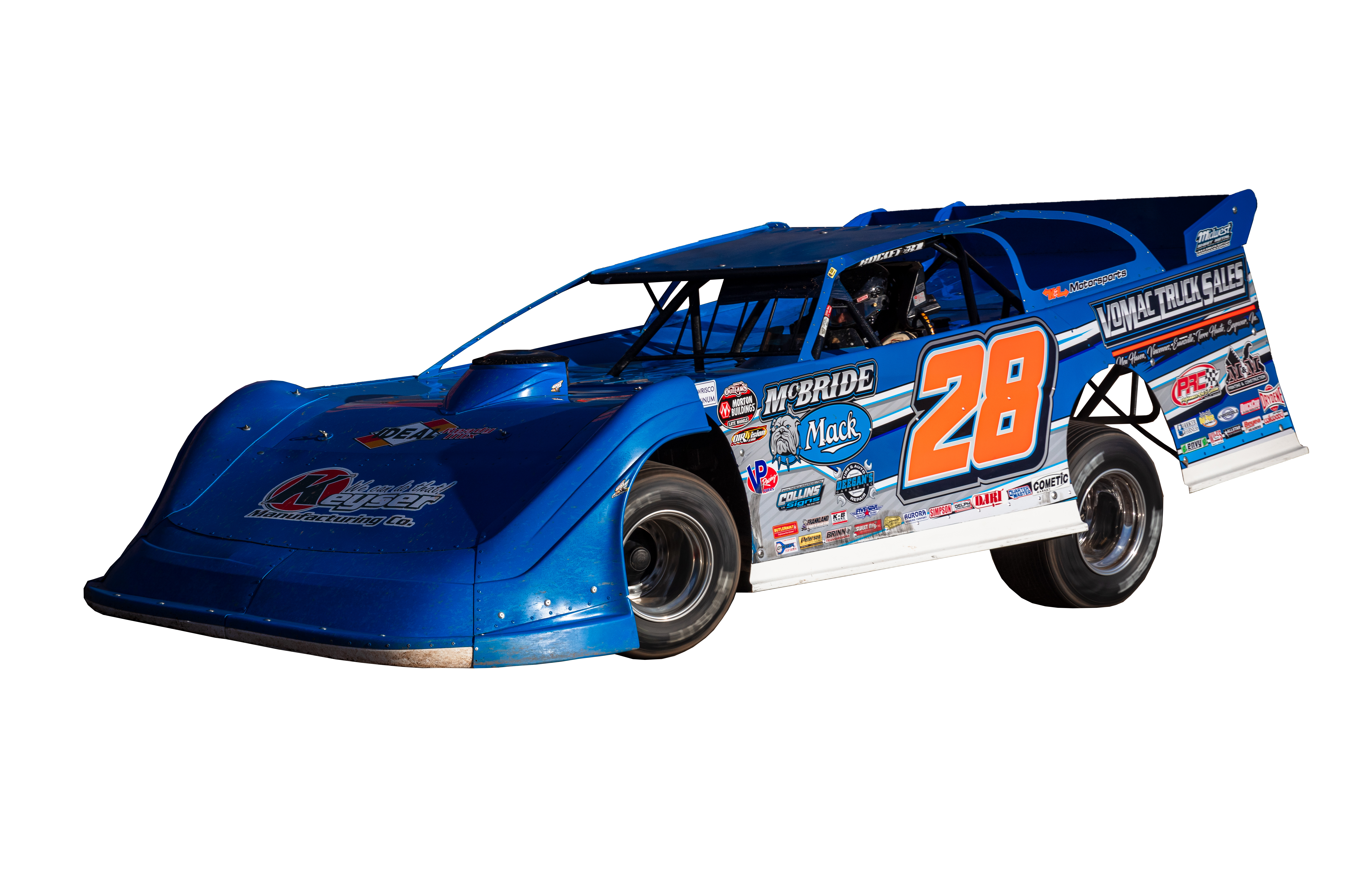 Erb_Jr_Dennis
