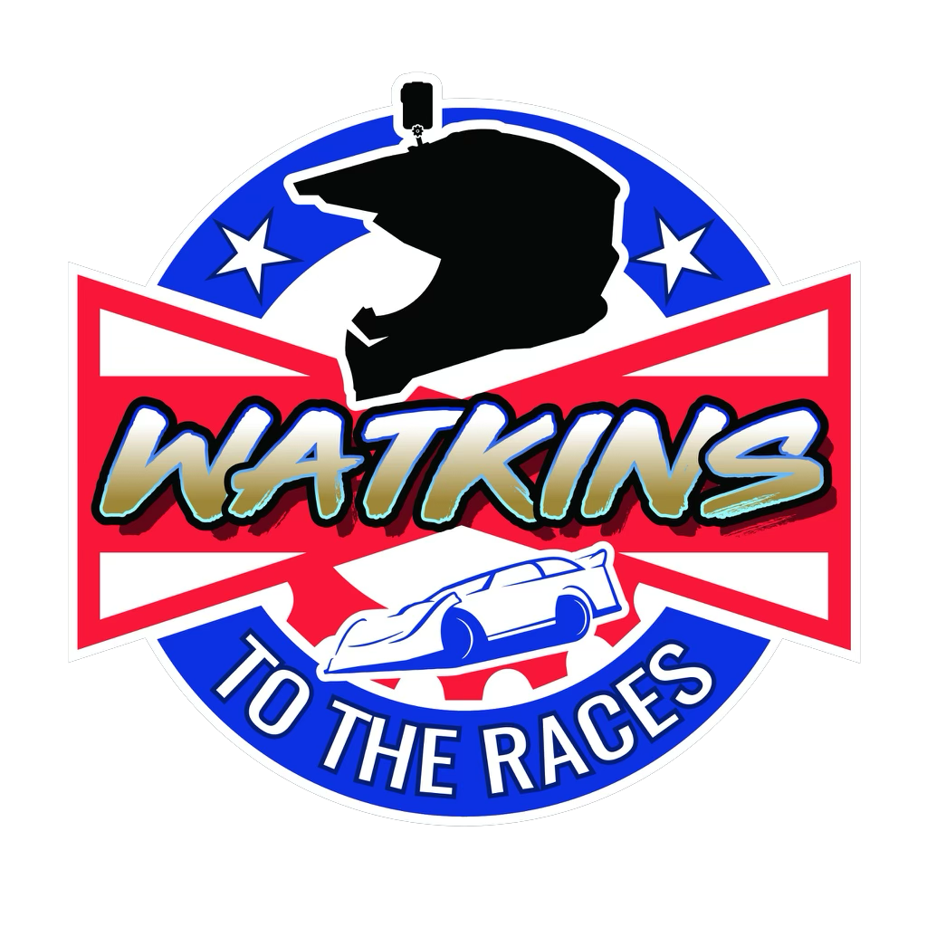Matty Watkins