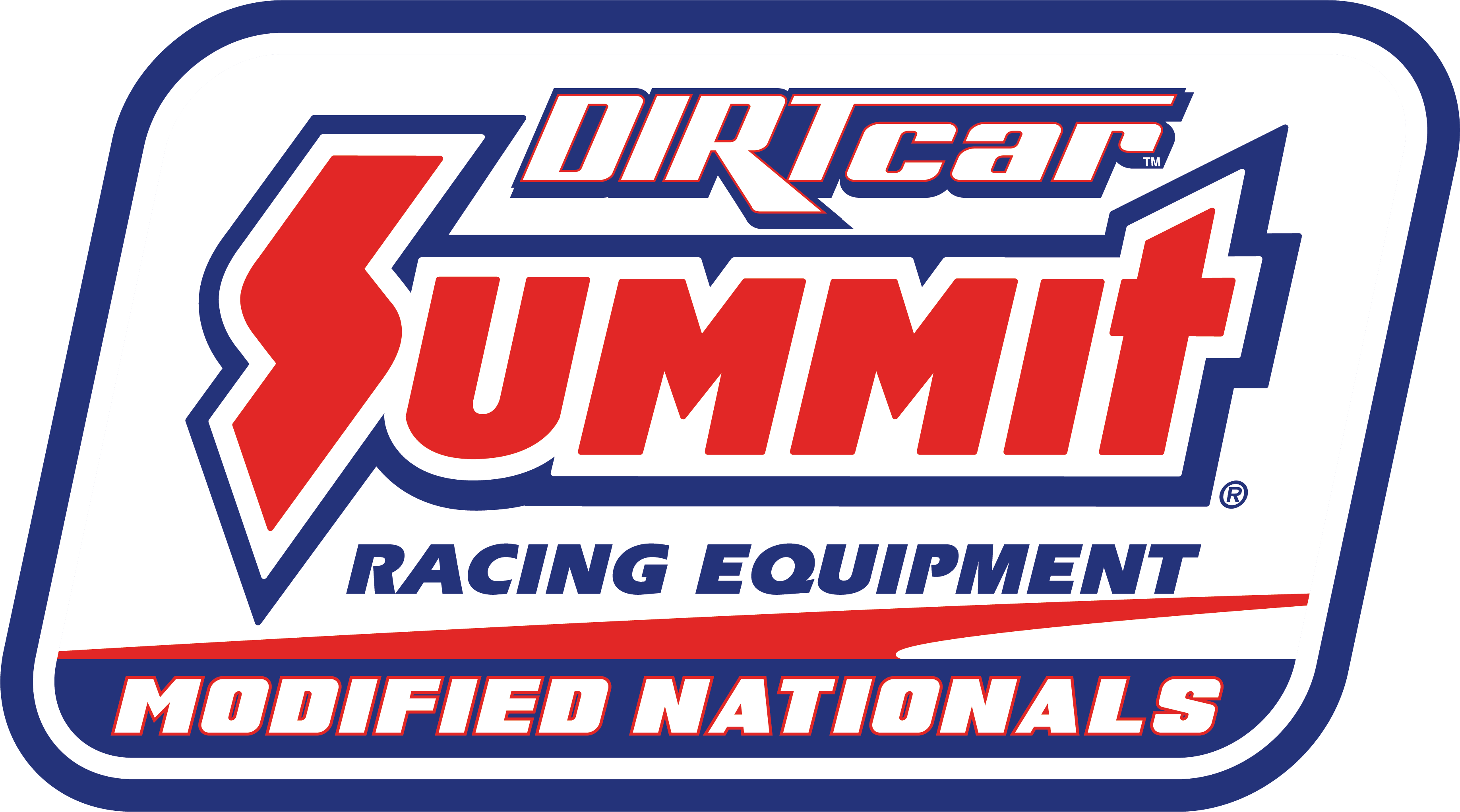 Dirtcar_Summit_Racing_Equipment