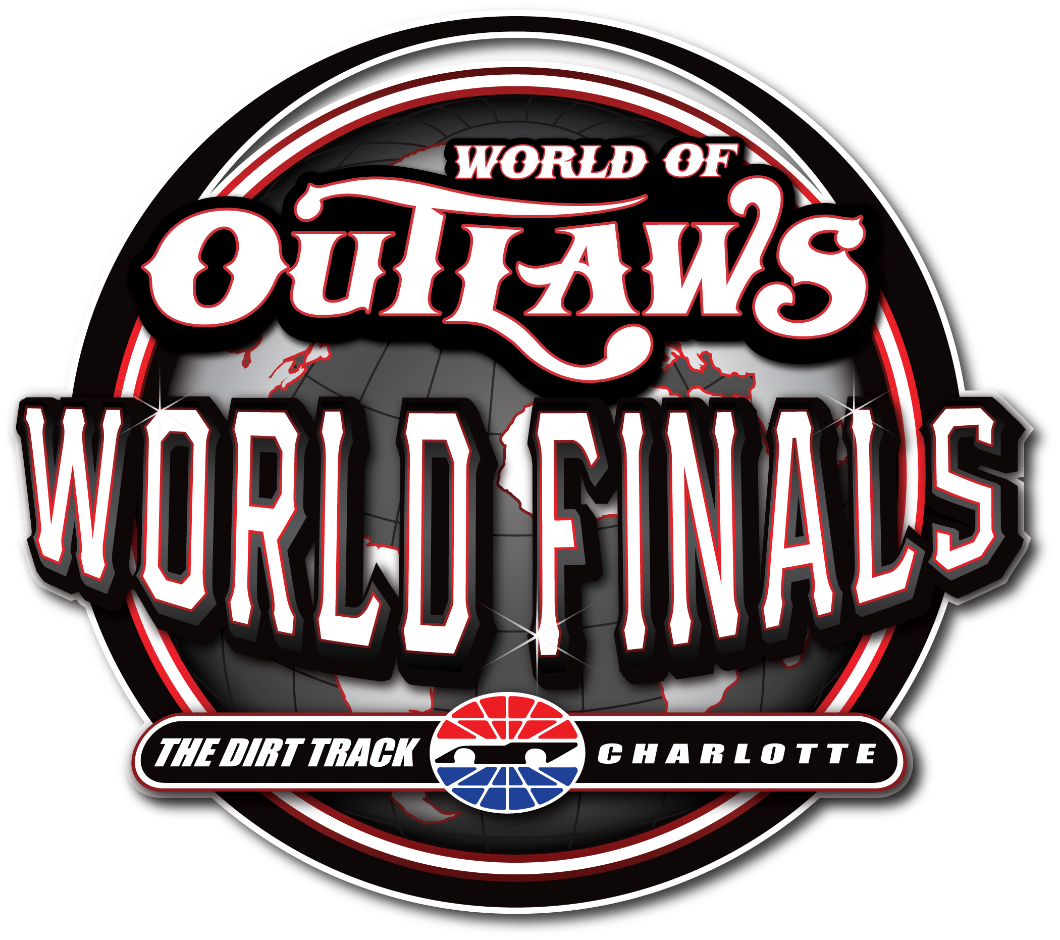 WorldFinals_Logo_TIMELESS